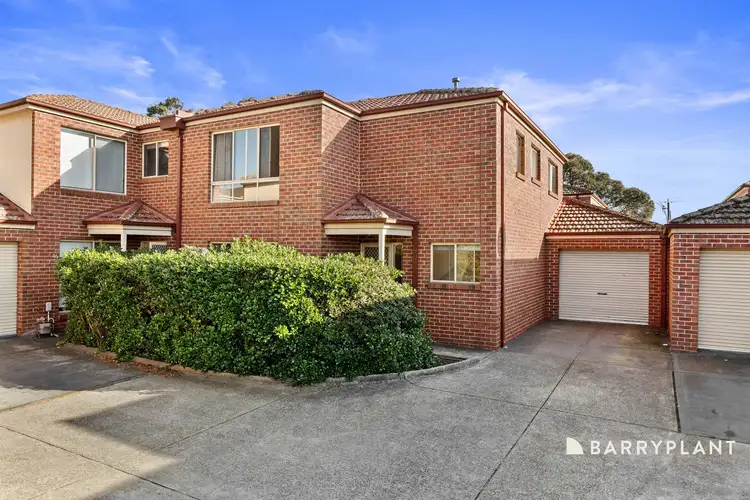 6/53 Wedge Street