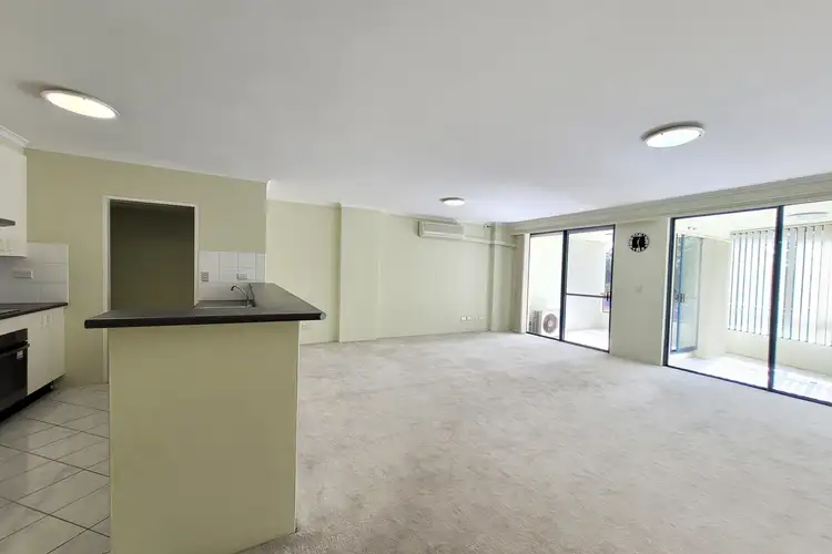 22/1-15 Fontenoy Road