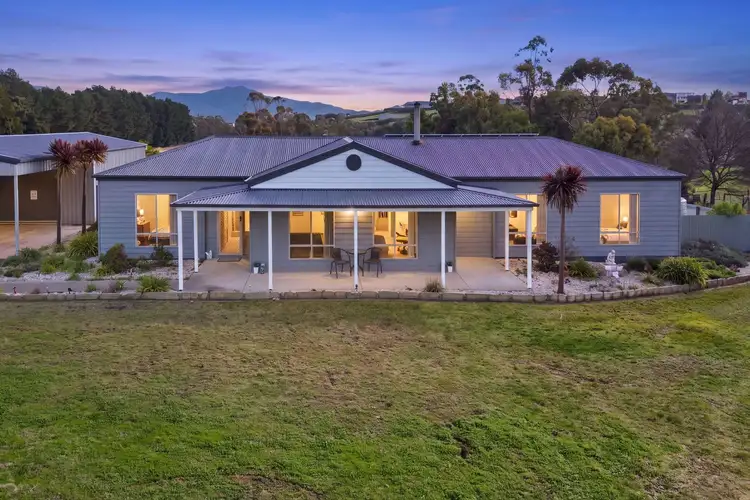 59 Old Beach Road