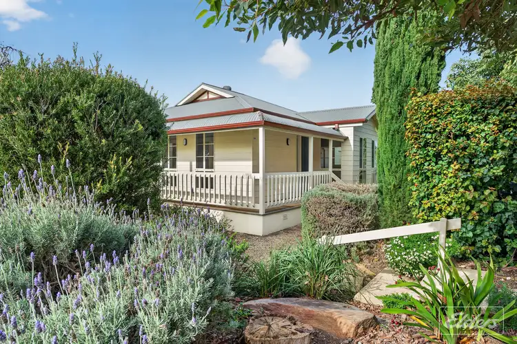 34 Birchall Road
