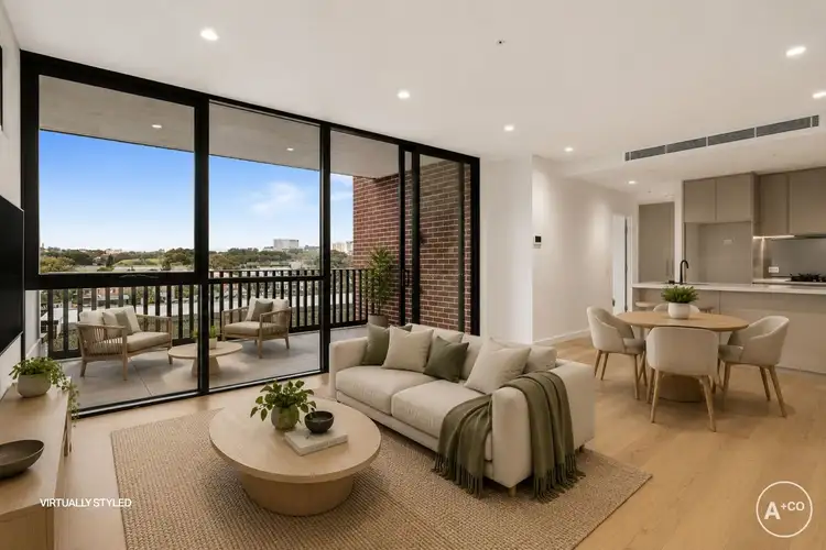 137 Anzac Parade, Kensington NSW 2033
