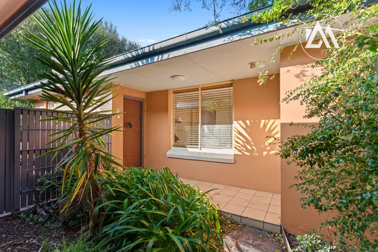 3/20-22 Bainbridge Avenue