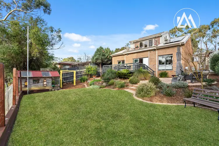 71 Casuarina Drive
