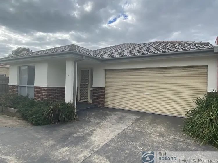 5/85 O' Gradys Road