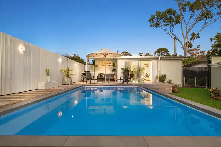 34 Canna Street