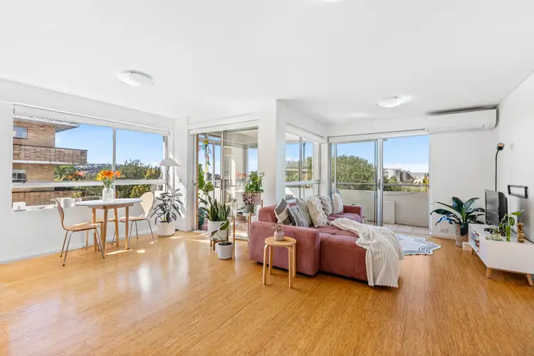 4/745 Pittwater Road