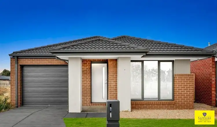 358 Clarkes Road
