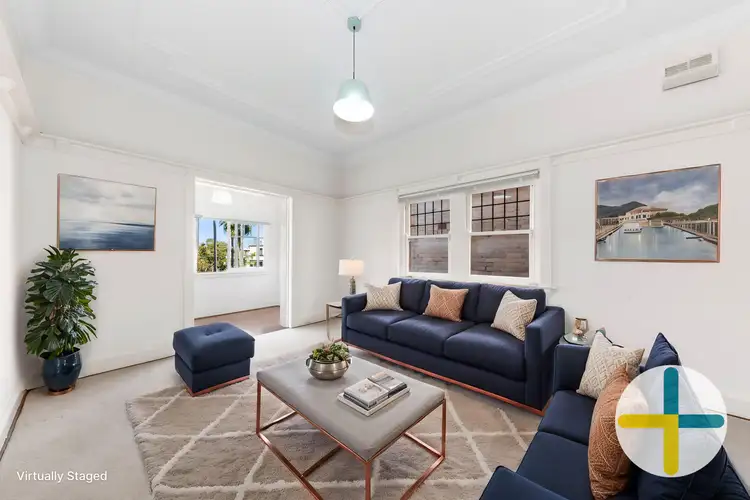 2/61 Bay Road