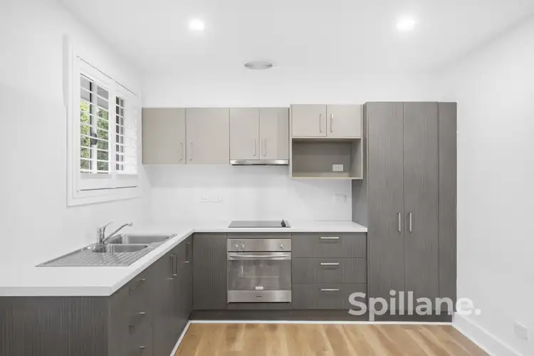 2/34 Burwood Street