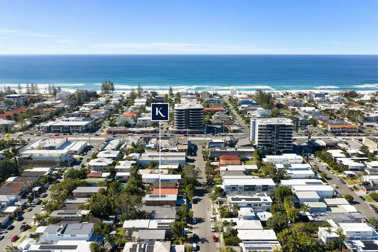 19 Glenelg Avenue