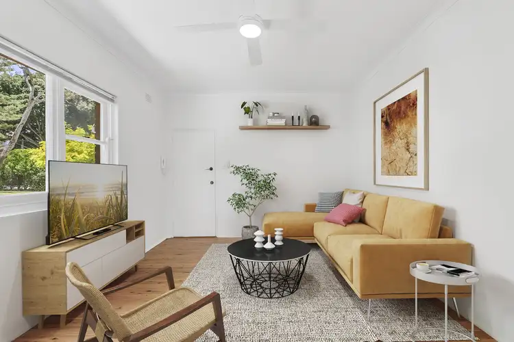 7/35 Girrilang Road