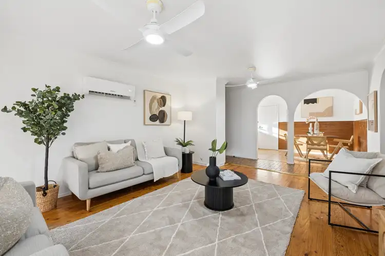 28 Ballarto Road