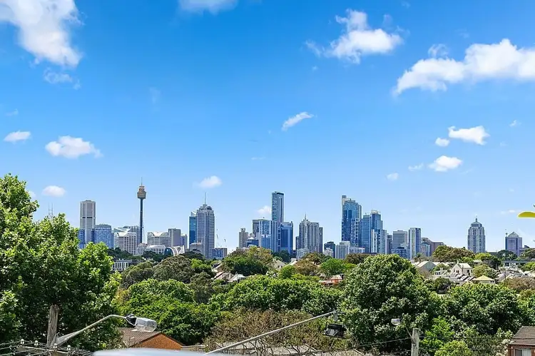 25/62 Booth Street