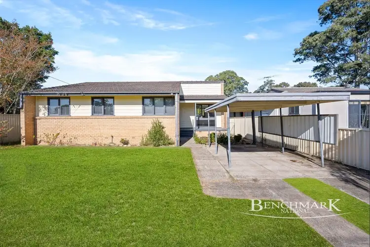 87 Lae Road