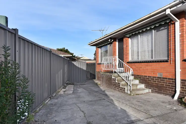 4/25-27 Elsey Road