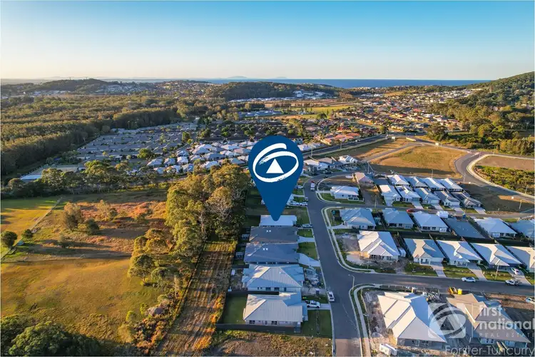 32 Iluka Boulevard