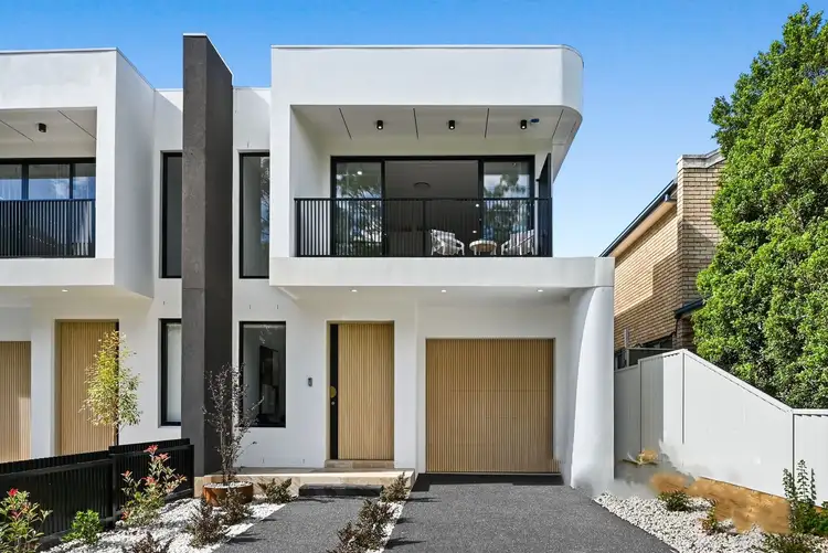 18a Rona Street