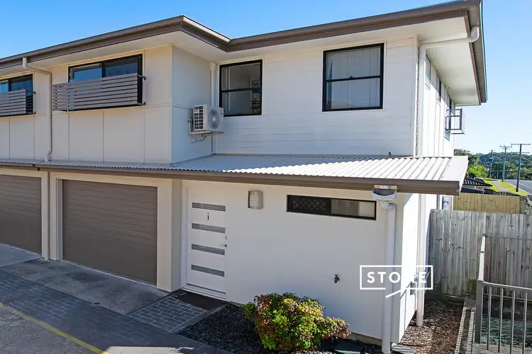 1/159 Marsden Road