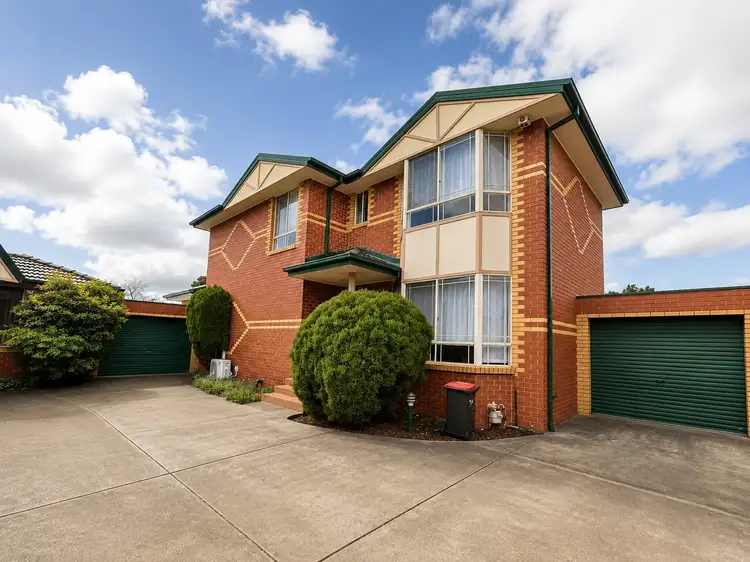 4/63-65 Alice Street