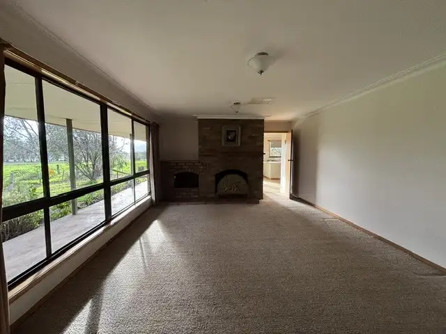 45 Reservoir Road