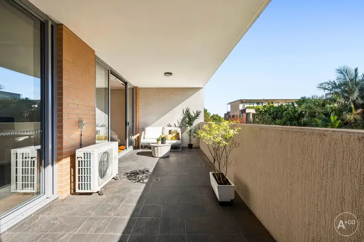 334/26 Jasmine Street, Botany NSW 2019