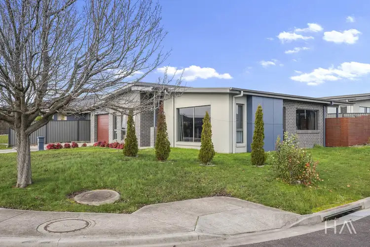 1/34 Corella Drive