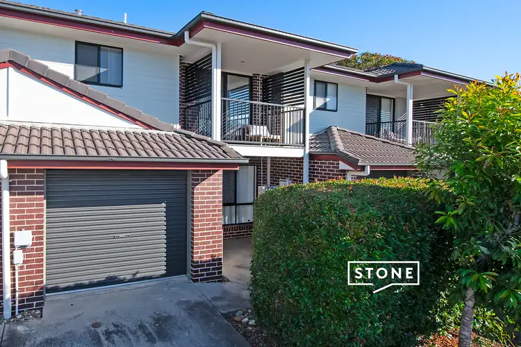 20/120 Duffield Road
