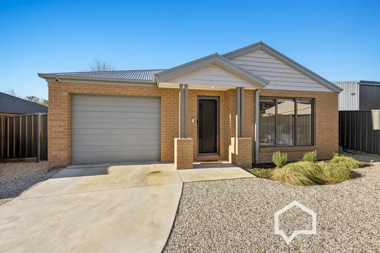 2/28 Myrtle Road