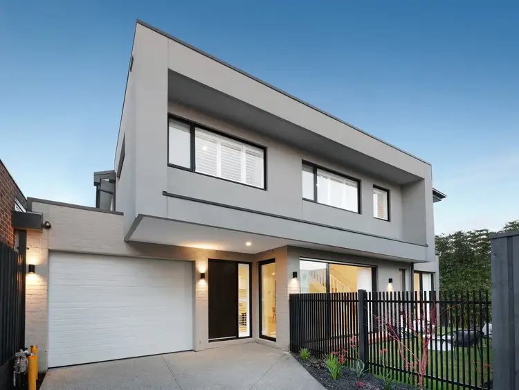 2/22 Dunlop Avenue