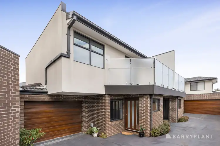 2/20 Clydebank Road
