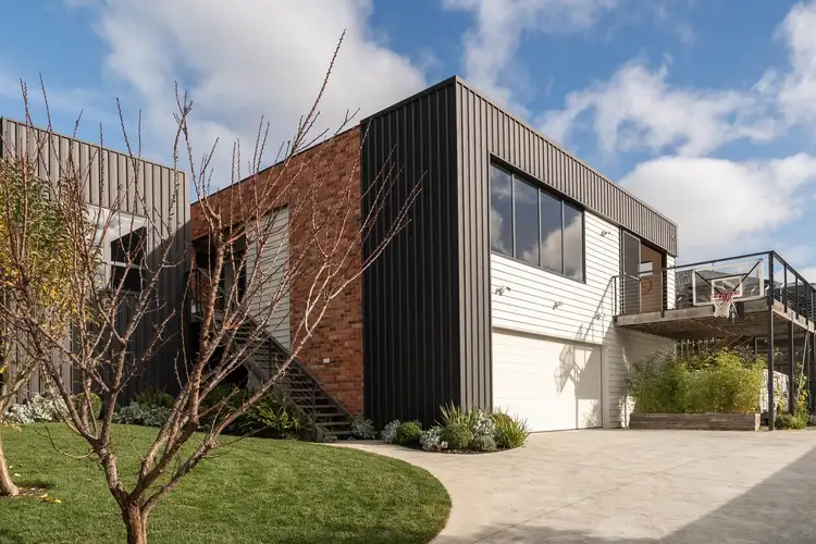22A Pomona Road