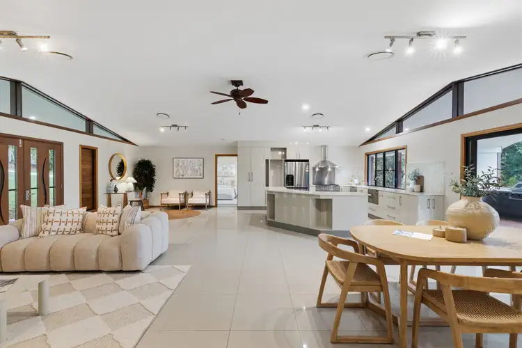 154 Kookaburra Drive