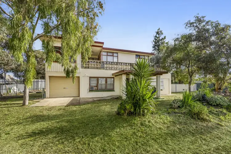 1560 Bookpurnong Road
