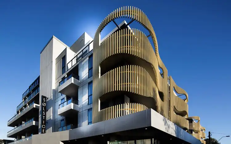 215/138 Camberwell Road