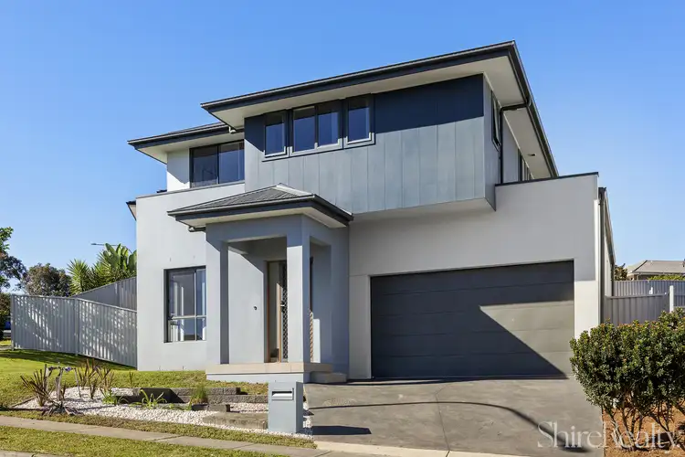 141 Garrawilla Avenue