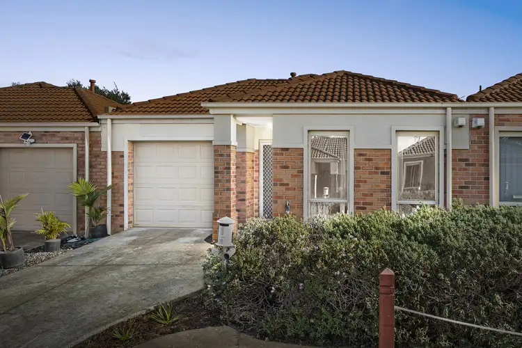 17/151-167 Bethany Road