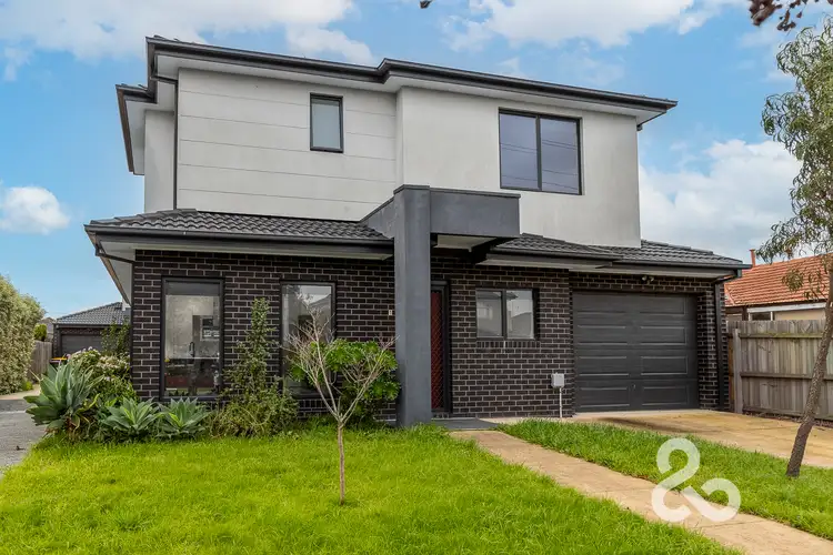 1/90 Messmate Street