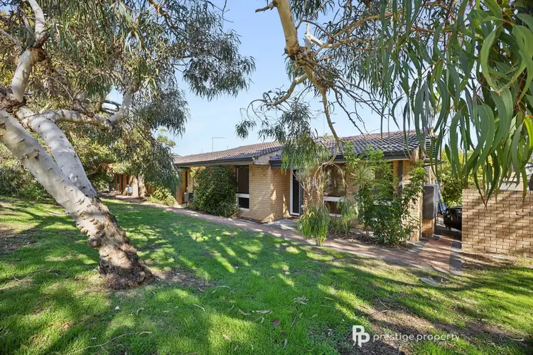 1/75 Stanley Street
