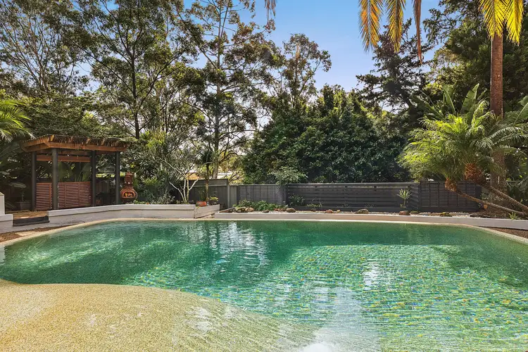 19 Golden Grove Circuit