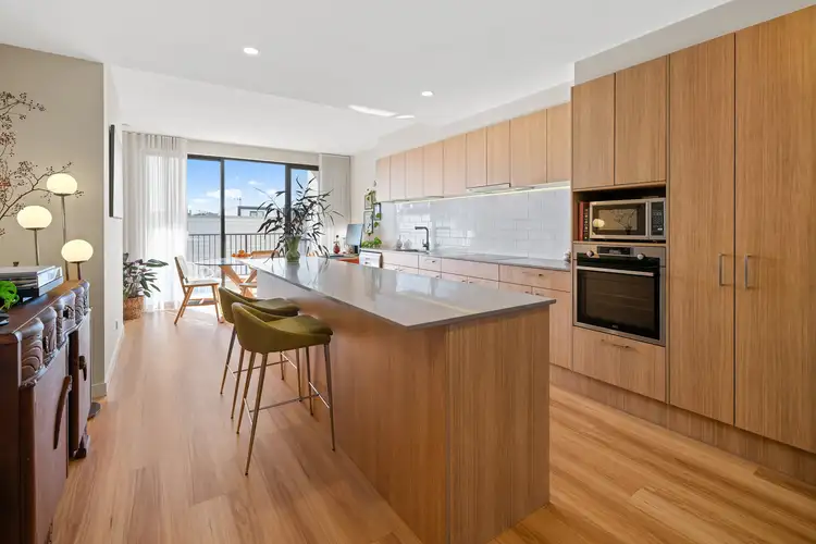 111/142 Dudley Road