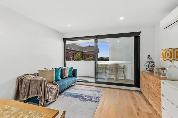 116/146-148 Bellerine Street
