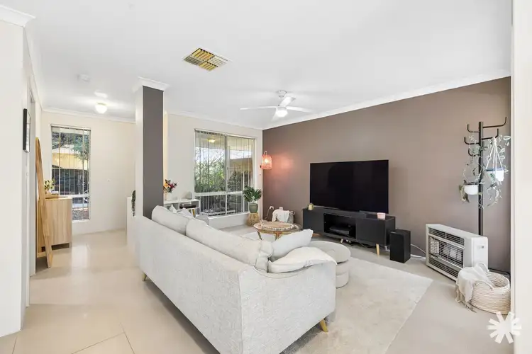 5/30 Peninsula Road