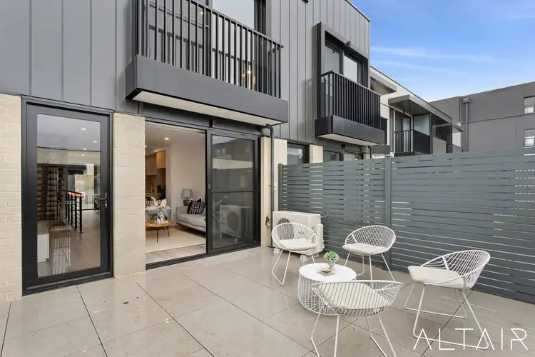 64/63 Camilleri Way