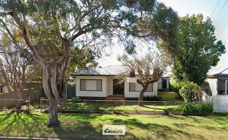 17 Tiltao Street