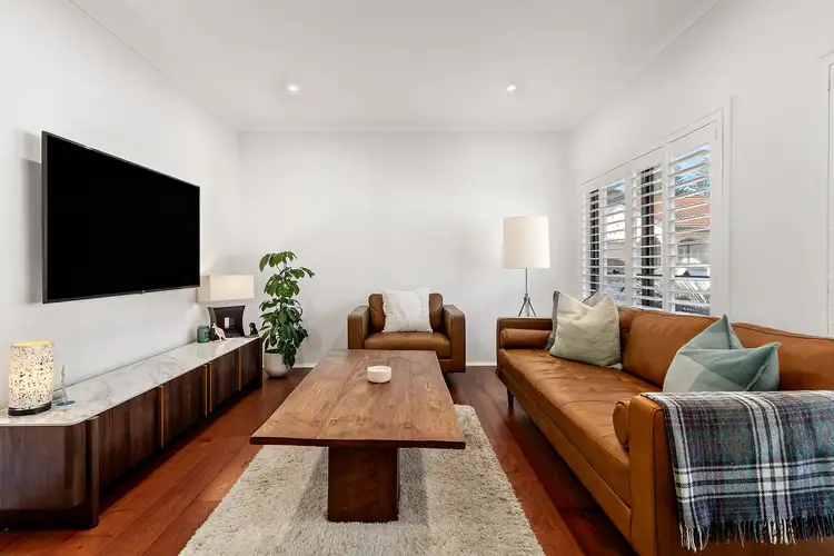 5/66 Alfred Street