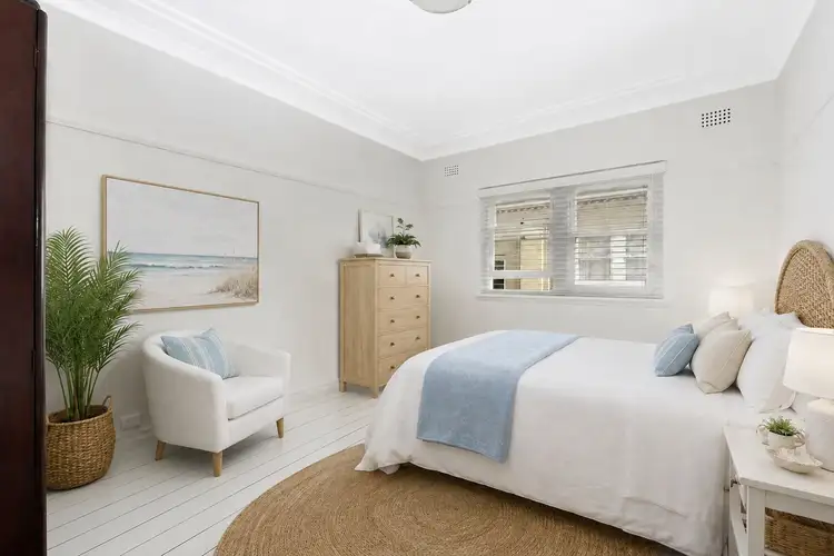 12/40-42 Ramsgate Avenue, Bondi Beach NSW 2026