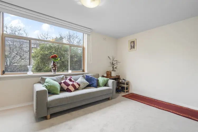7/197 Lennox Street
