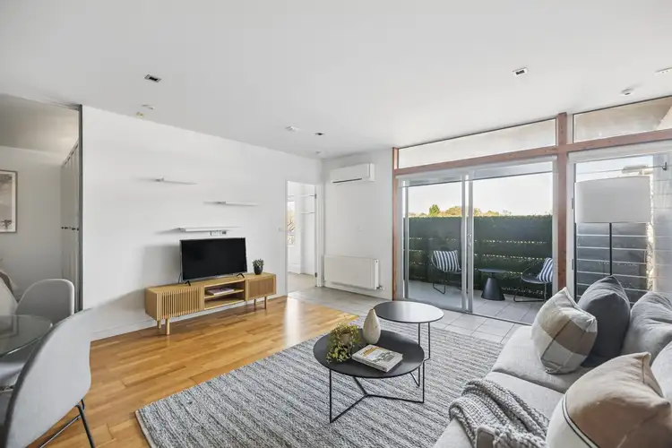 311/7 Greeves Street