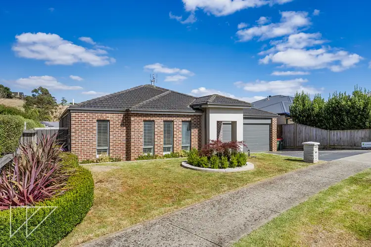 29 Kensington Drive