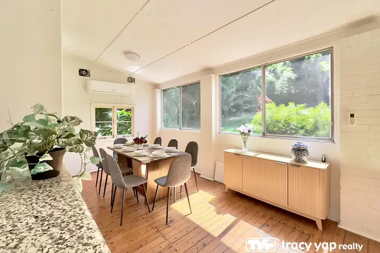 197 Shaftsbury Road